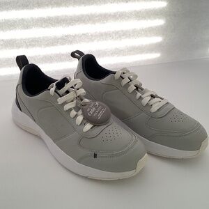 CARE OF by PUMA 9.5 MEN SHOES